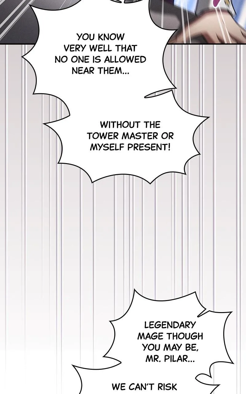 The Academy’s Genius Swordsman Chapter 82 – Page 12