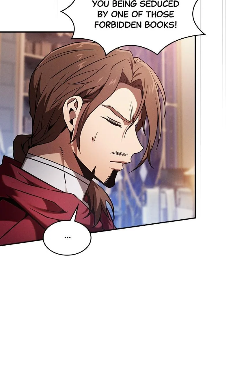 The Academy’s Genius Swordsman Chapter 82 – Page 13