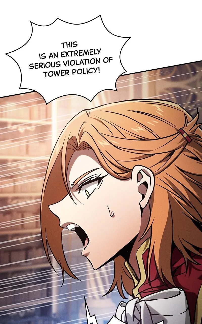 The Academy’s Genius Swordsman Chapter 82 – Page 14