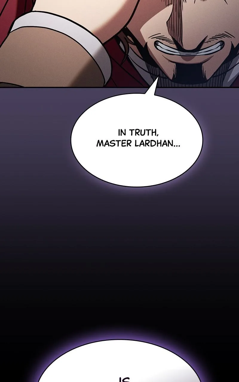 The Academy’s Genius Swordsman Chapter 82 – Page 18