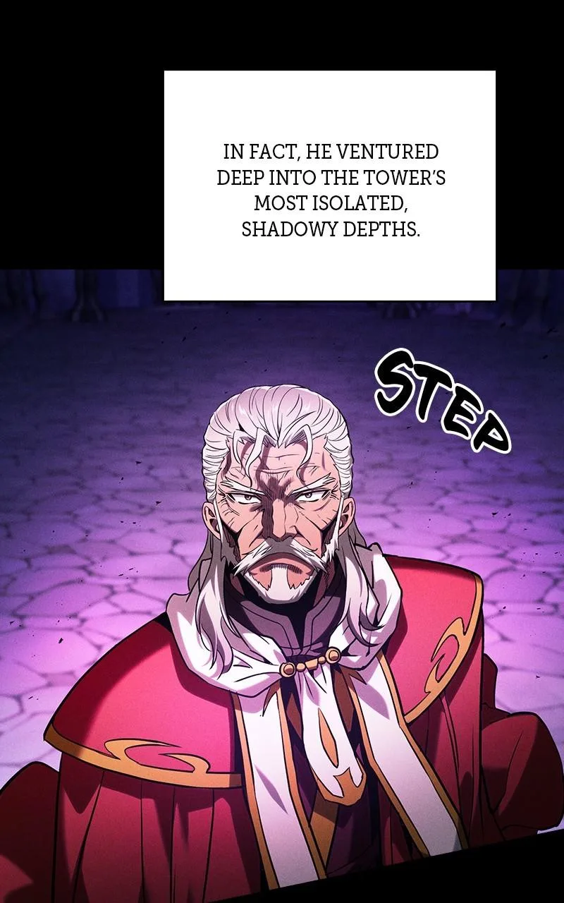 The Academy’s Genius Swordsman Chapter 82 – Page 26