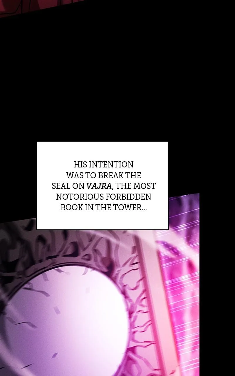 The Academy’s Genius Swordsman Chapter 82 – Page 27
