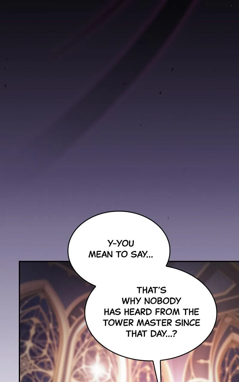 The Academy’s Genius Swordsman Chapter 82 – Page 32