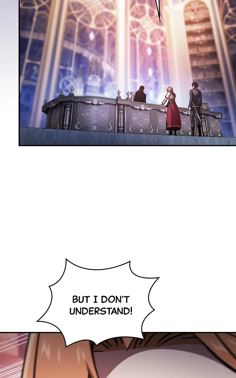 The Academy’s Genius Swordsman Chapter 82 – Page 33