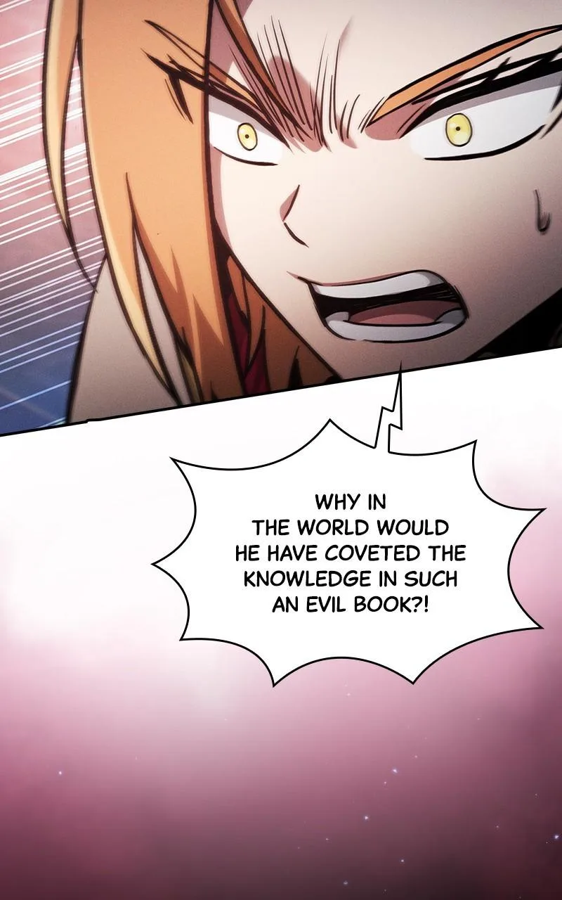 The Academy’s Genius Swordsman Chapter 82 – Page 34