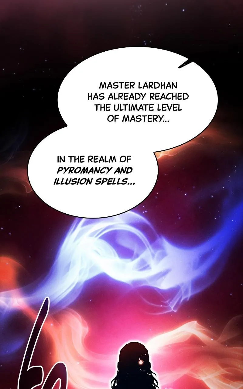 The Academy’s Genius Swordsman Chapter 82 – Page 35