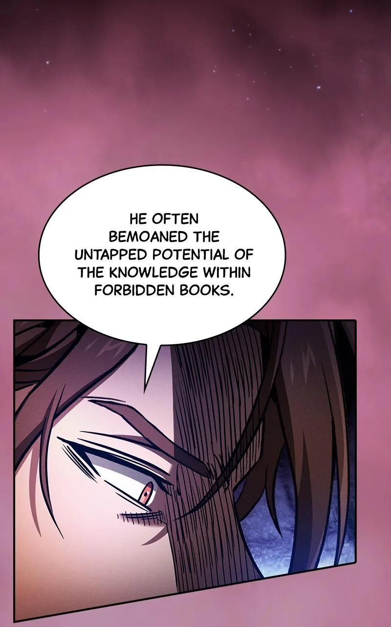The Academy’s Genius Swordsman Chapter 82 – Page 37