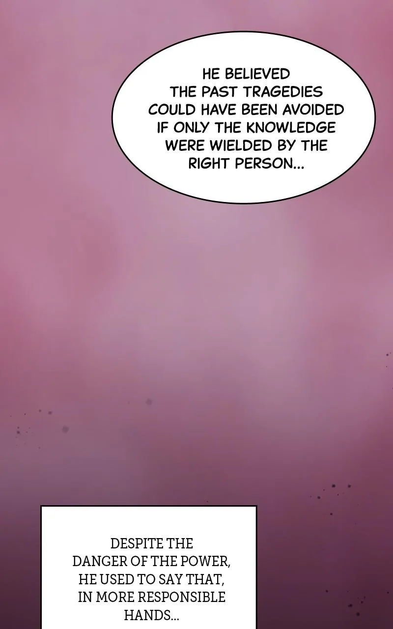 The Academy’s Genius Swordsman Chapter 82 – Page 38