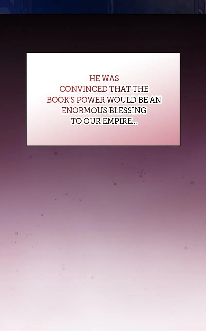 The Academy’s Genius Swordsman Chapter 82 – Page 41