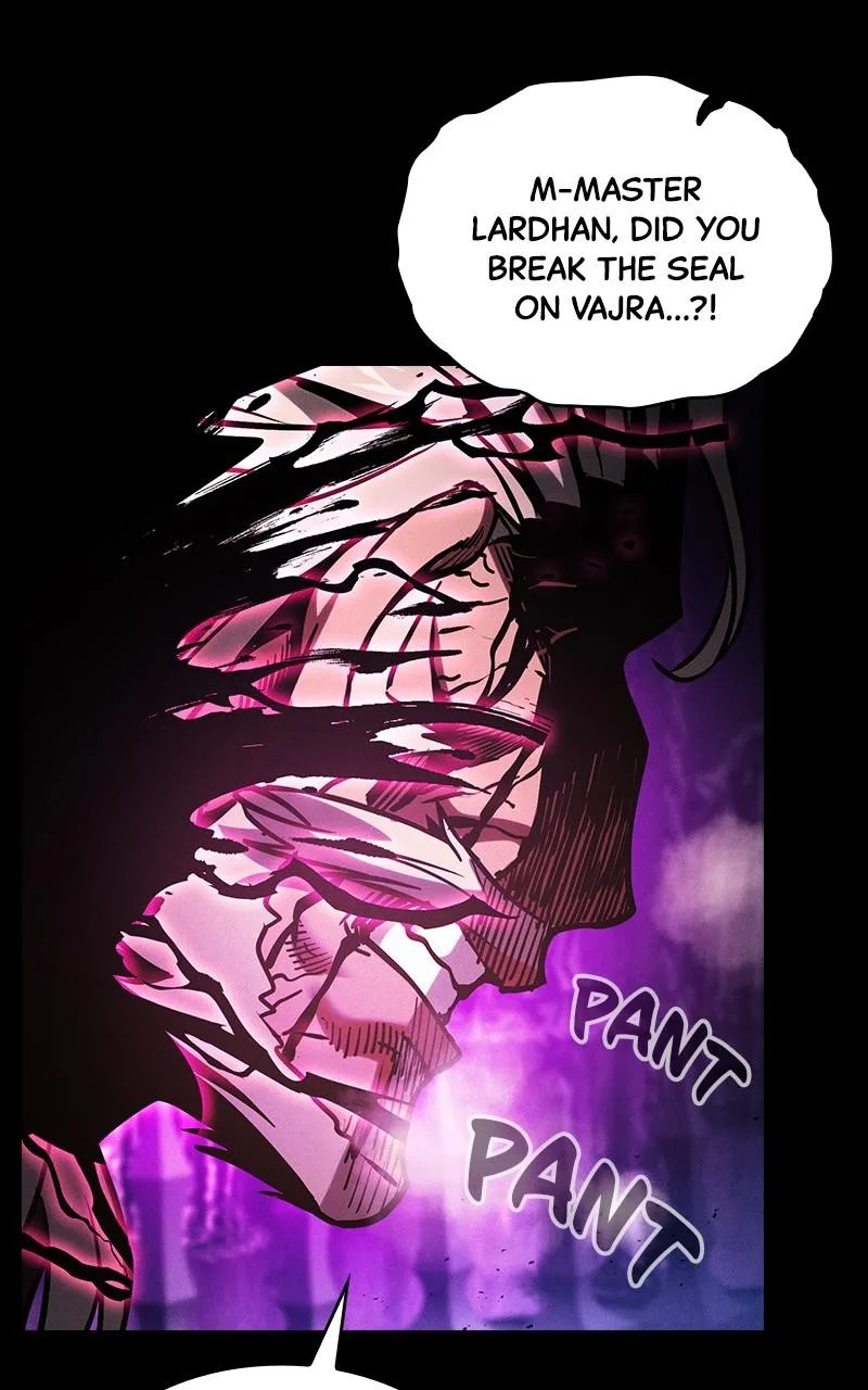 The Academy’s Genius Swordsman Chapter 82 – Page 53