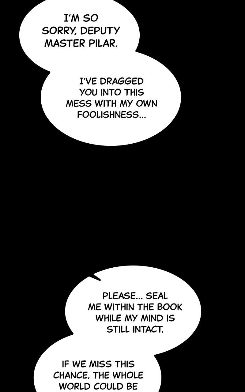 The Academy’s Genius Swordsman Chapter 82 – Page 54