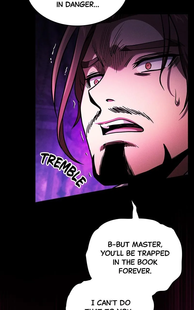 The Academy’s Genius Swordsman Chapter 82 – Page 55