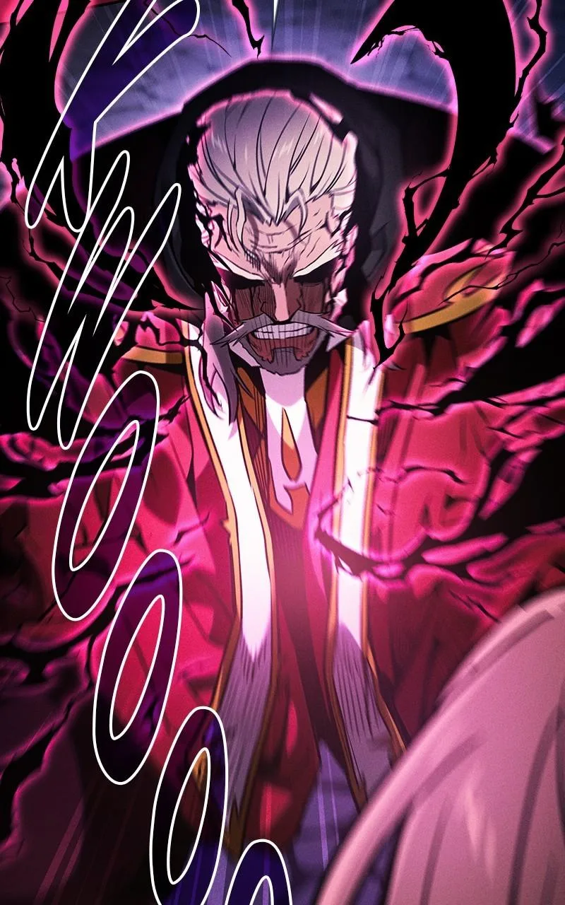 The Academy’s Genius Swordsman Chapter 82 – Page 57