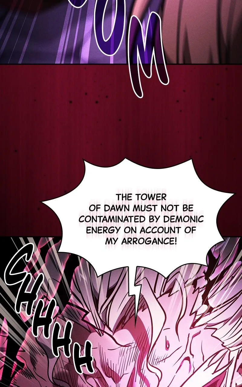 The Academy’s Genius Swordsman Chapter 82 – Page 58