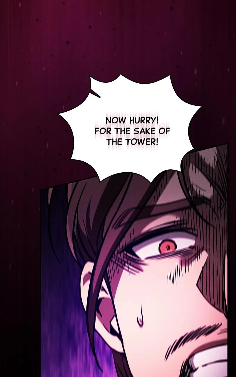The Academy’s Genius Swordsman Chapter 82 – Page 60