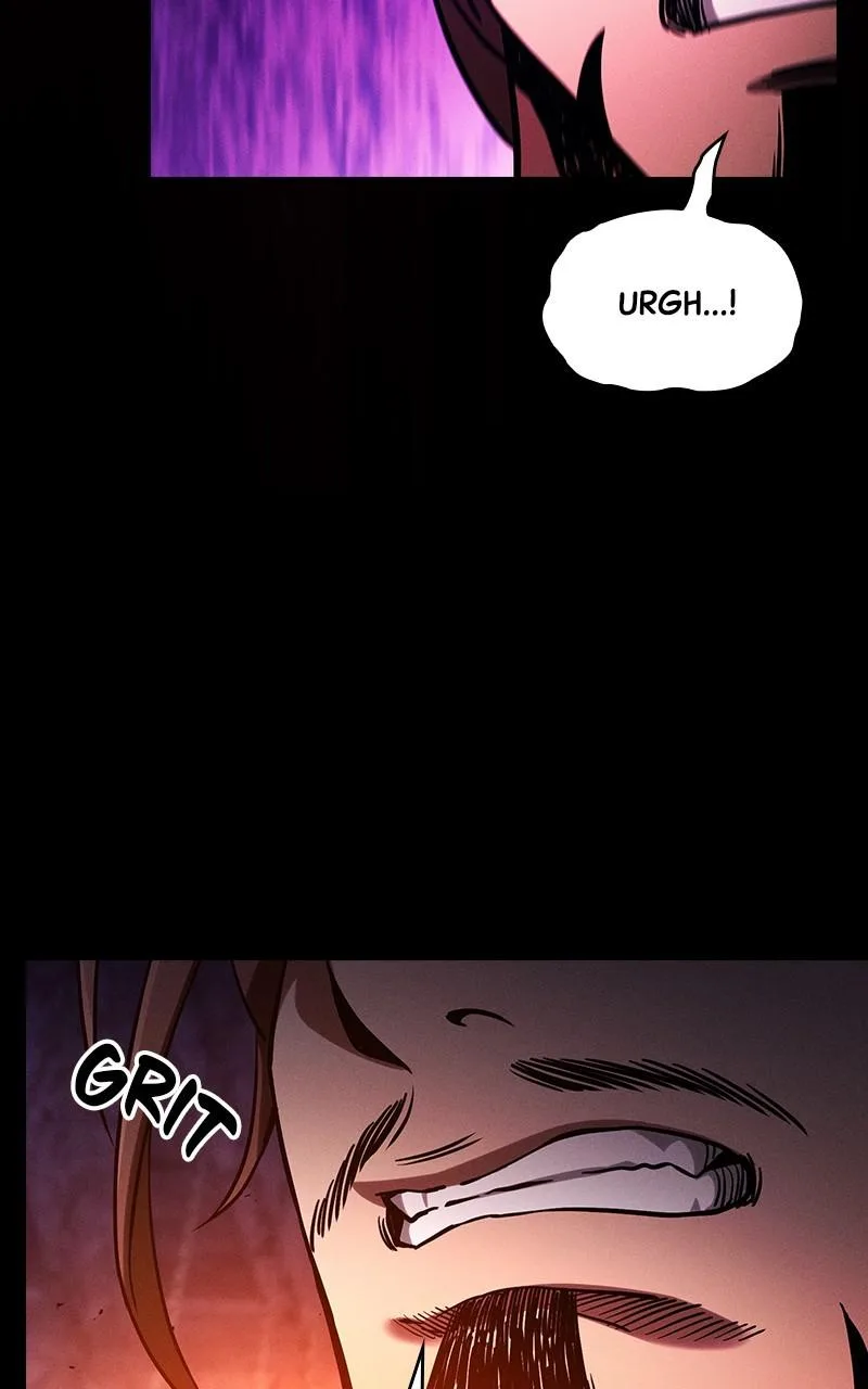 The Academy’s Genius Swordsman Chapter 82 – Page 61