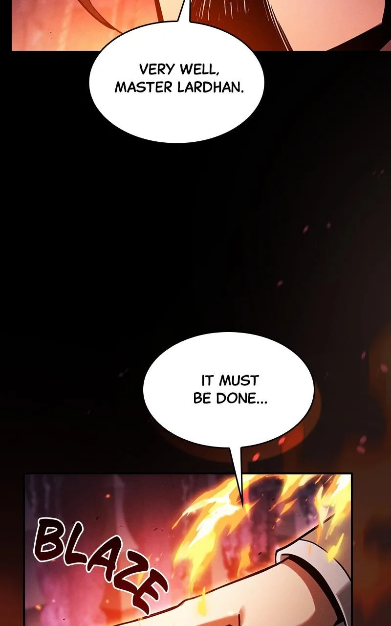 The Academy’s Genius Swordsman Chapter 82 – Page 62