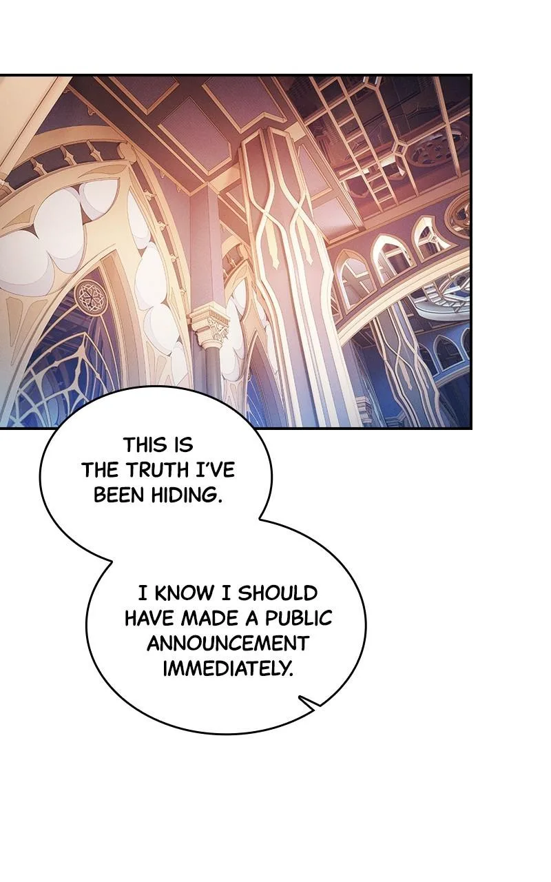 The Academy’s Genius Swordsman Chapter 82 – Page 67
