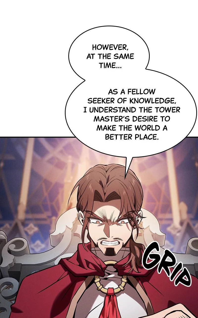 The Academy’s Genius Swordsman Chapter 82 – Page 68