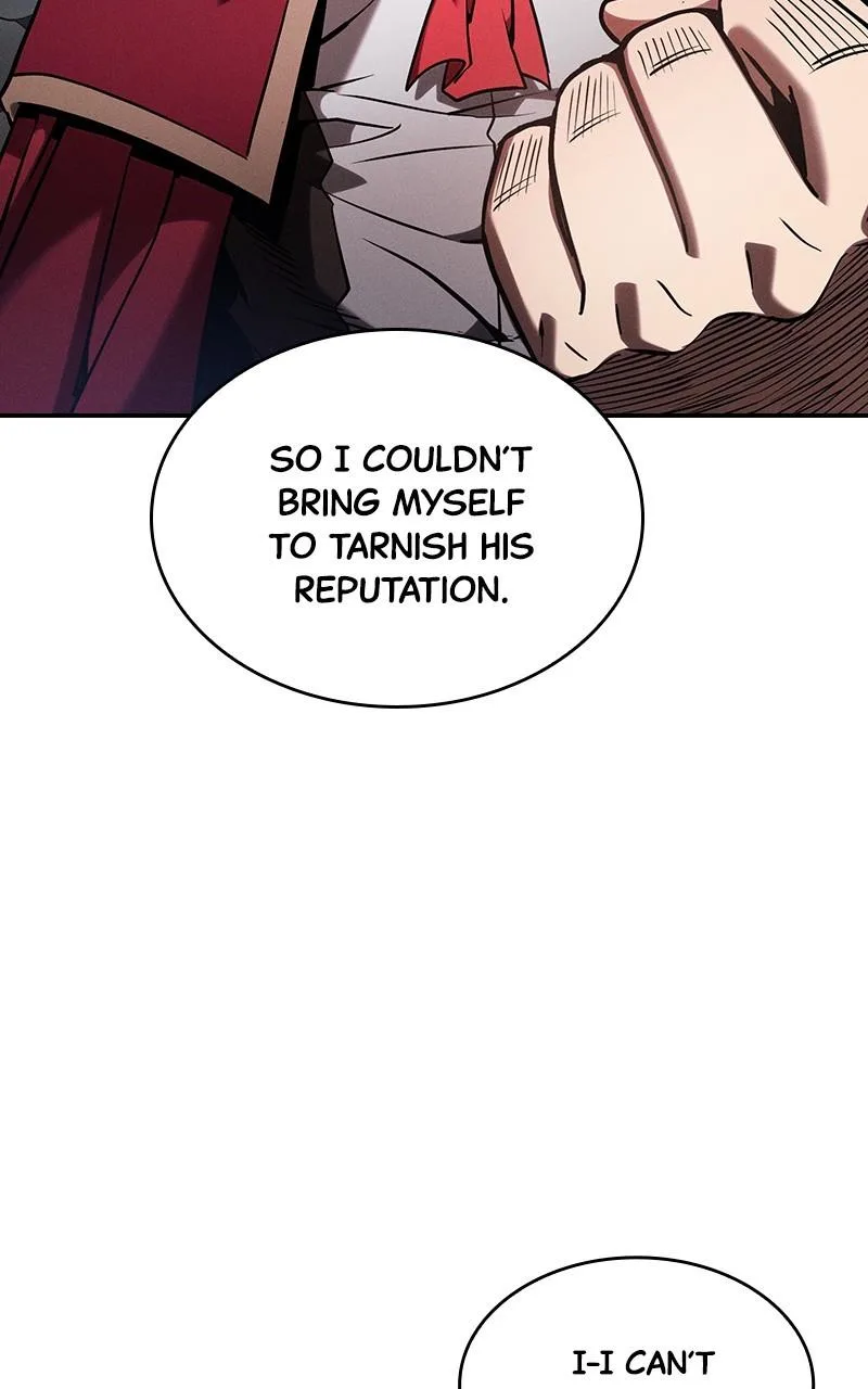 The Academy’s Genius Swordsman Chapter 82 – Page 69