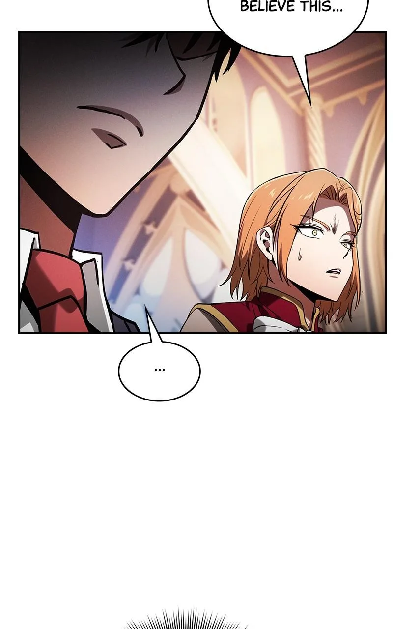 The Academy’s Genius Swordsman Chapter 82 – Page 70