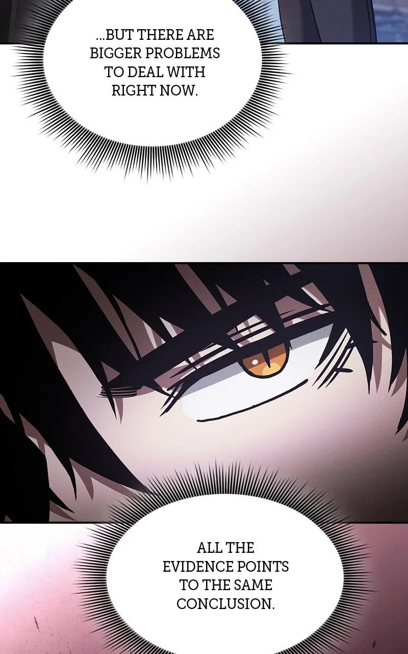 The Academy’s Genius Swordsman Chapter 82 – Page 72