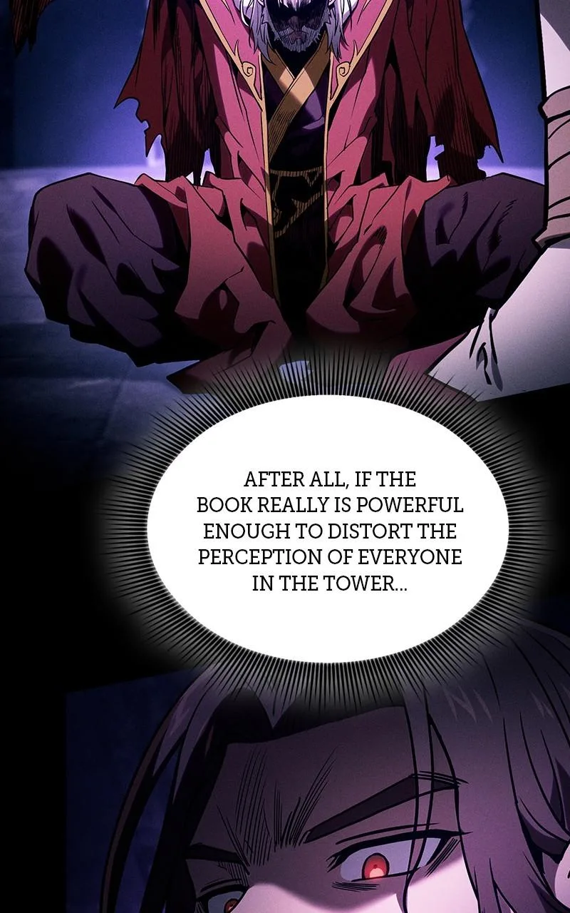 The Academy’s Genius Swordsman Chapter 82 – Page 75