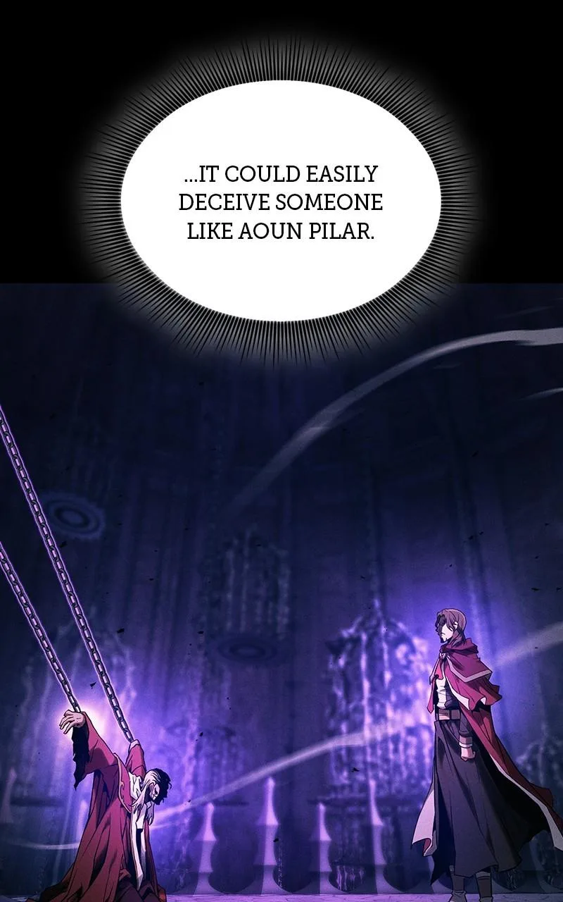 The Academy’s Genius Swordsman Chapter 82 – Page 77