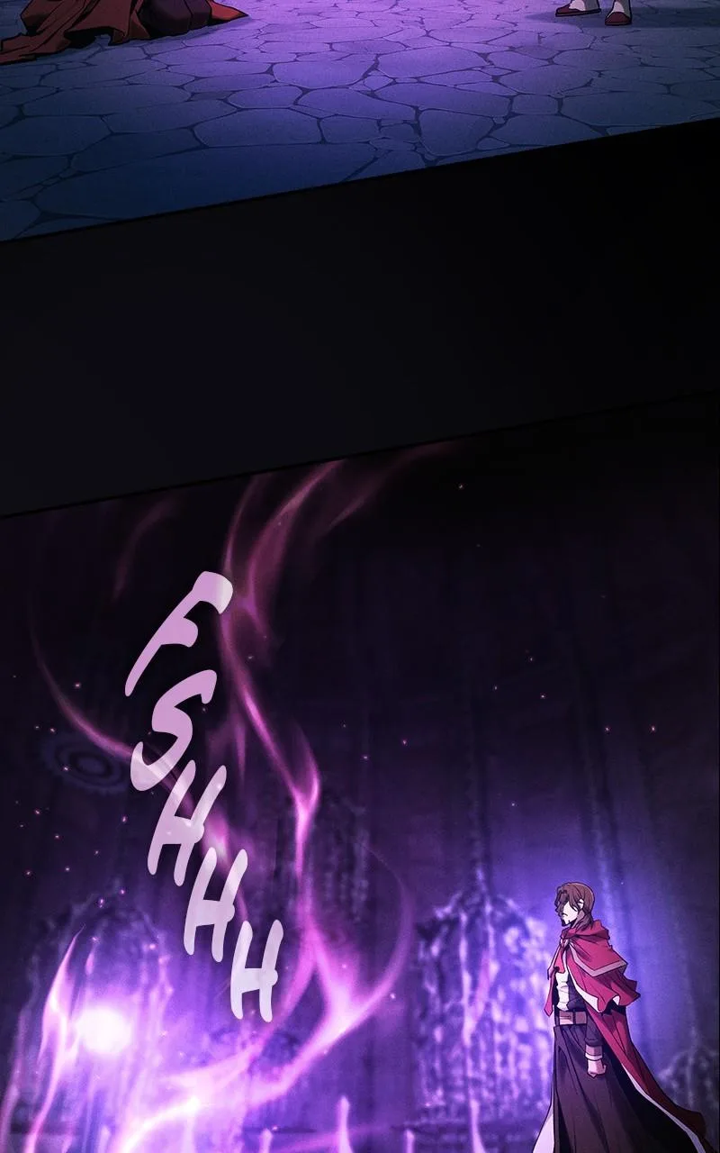 The Academy’s Genius Swordsman Chapter 82 – Page 78