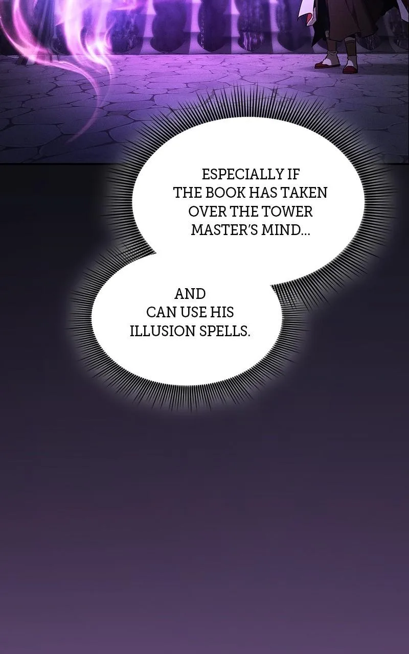 The Academy’s Genius Swordsman Chapter 82 – Page 79
