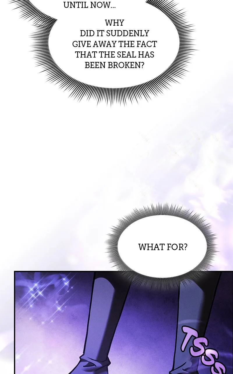 The Academy’s Genius Swordsman Chapter 82 – Page 81