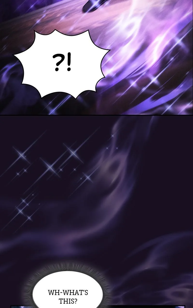 The Academy’s Genius Swordsman Chapter 82 – Page 84