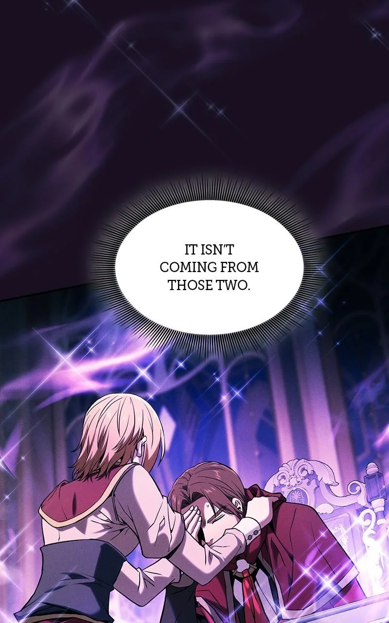 The Academy’s Genius Swordsman Chapter 82 – Page 86