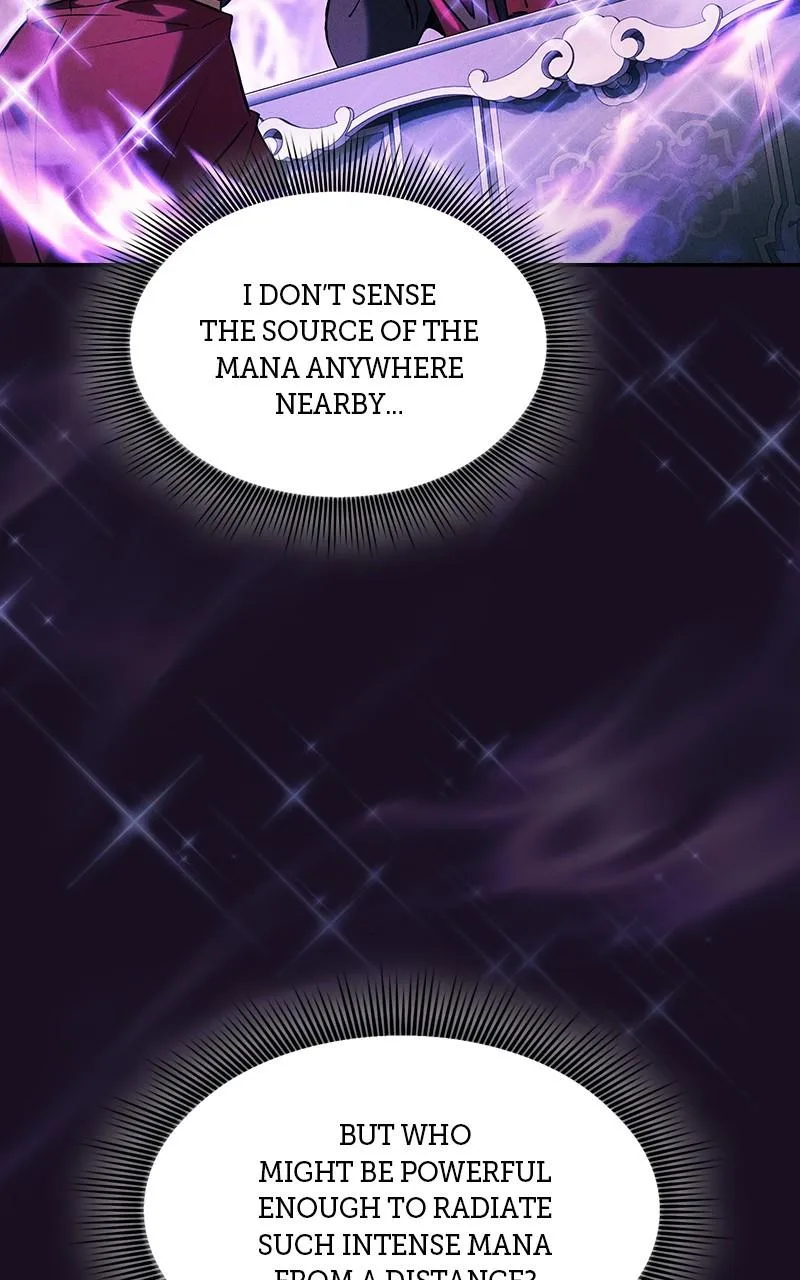 The Academy’s Genius Swordsman Chapter 82 – Page 87
