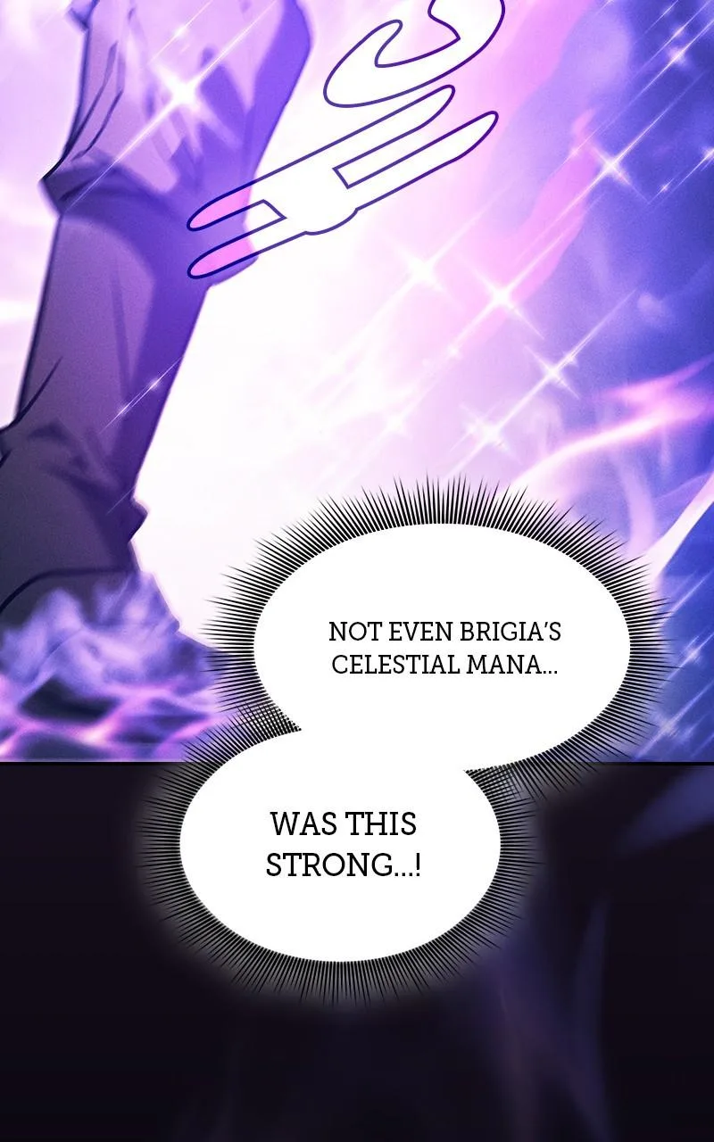 The Academy’s Genius Swordsman Chapter 82 – Page 89