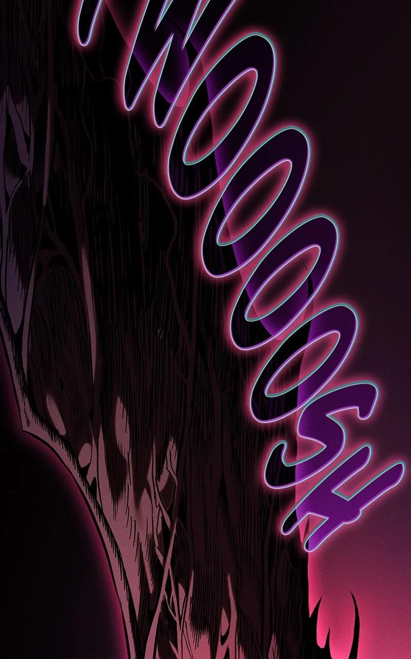 The Academy’s Genius Swordsman Chapter 82 – Page 91