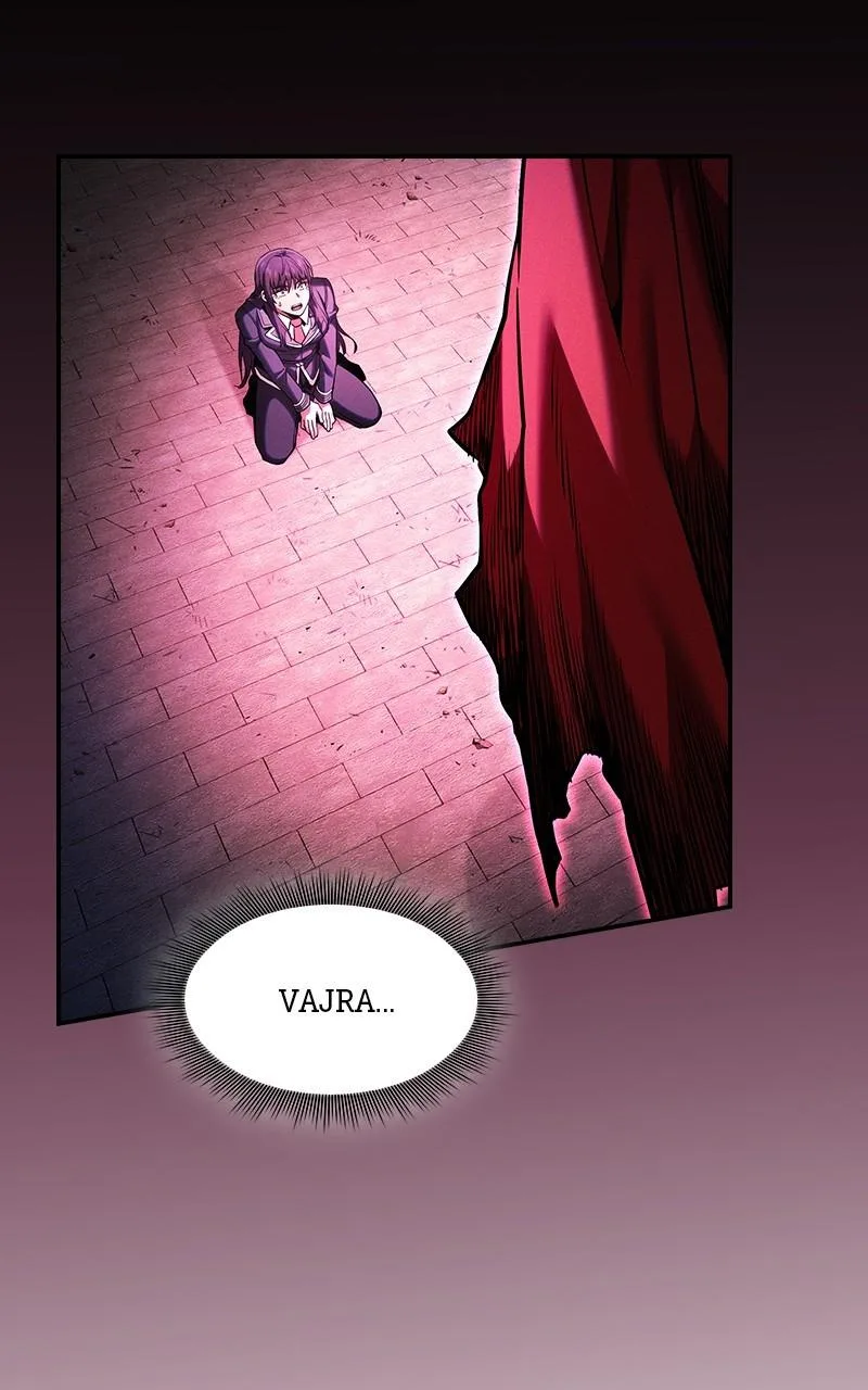 The Academy’s Genius Swordsman Chapter 82 – Page 97