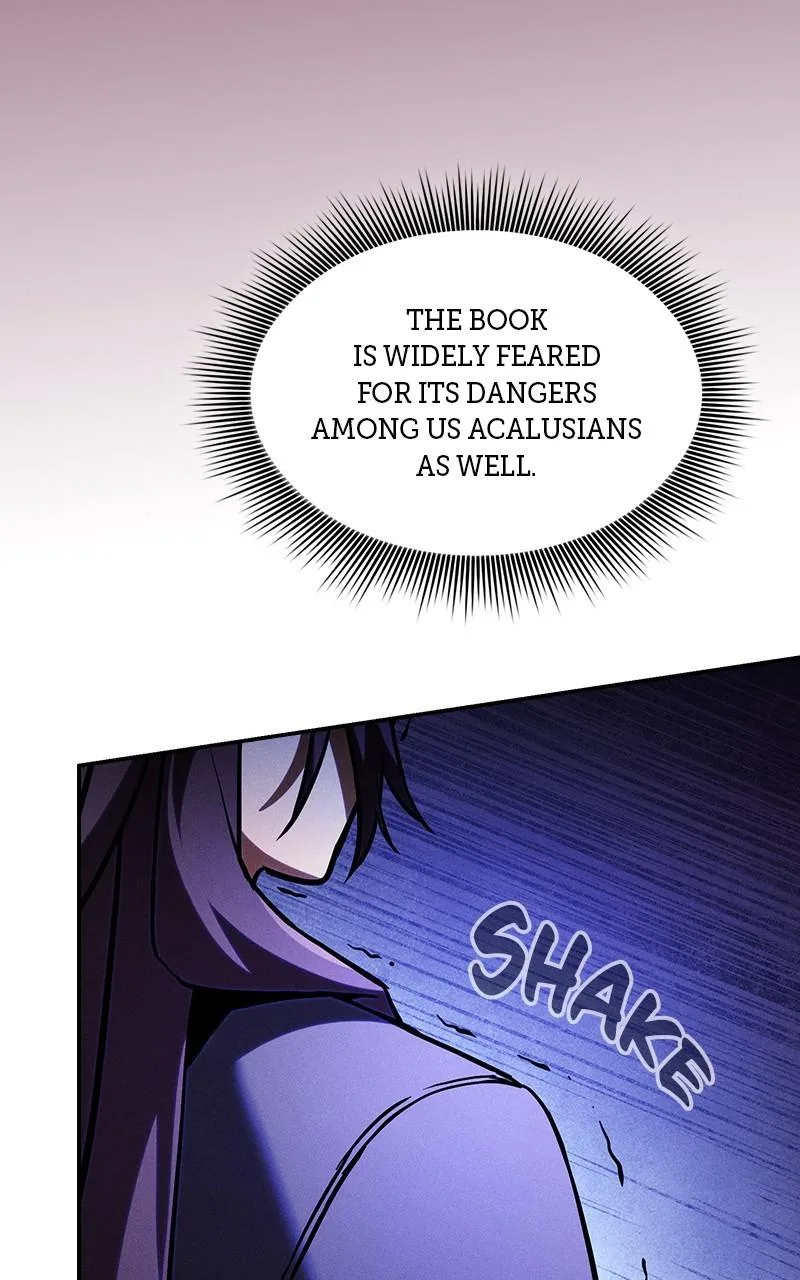 The Academy’s Genius Swordsman Chapter 82 – Page 98
