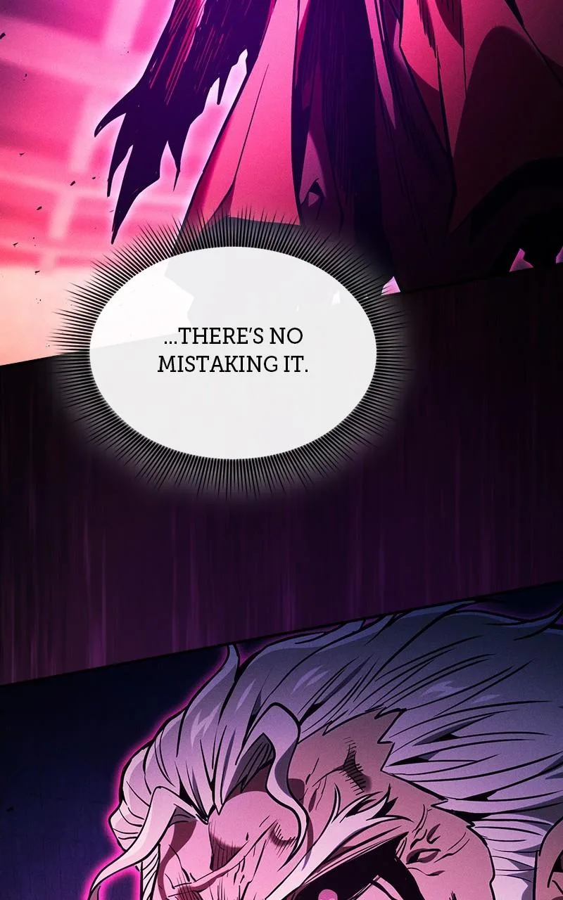 The Academy’s Genius Swordsman Chapter 82 – Page 103