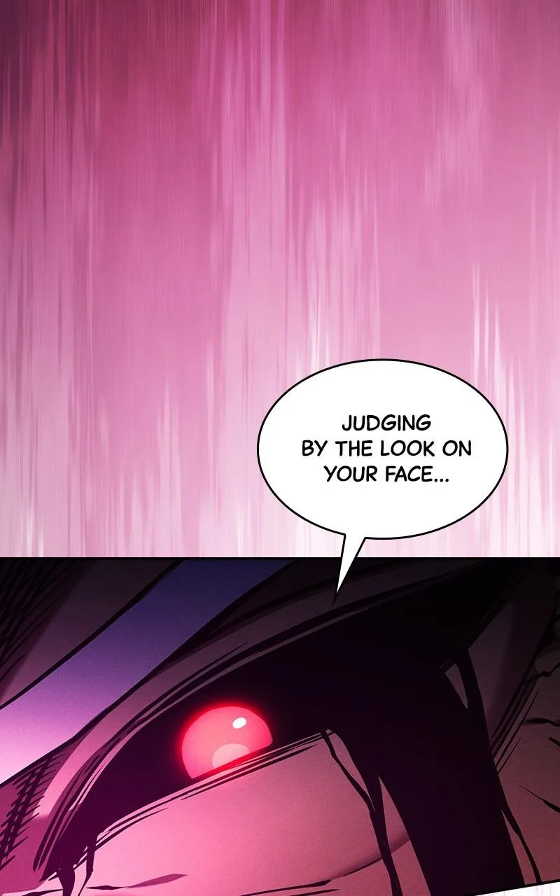 The Academy’s Genius Swordsman Chapter 82 – Page 105