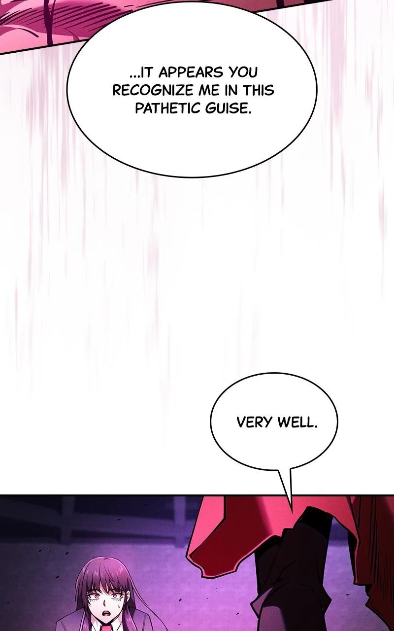 The Academy’s Genius Swordsman Chapter 82 – Page 106