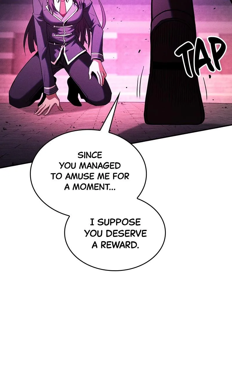 The Academy’s Genius Swordsman Chapter 82 – Page 107
