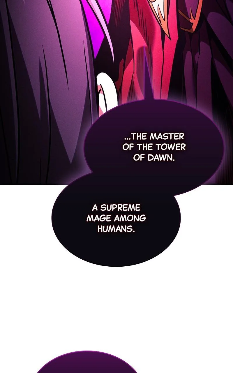 The Academy’s Genius Swordsman Chapter 82 – Page 109