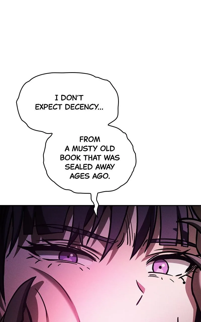 The Academy’s Genius Swordsman Chapter 82 – Page 115