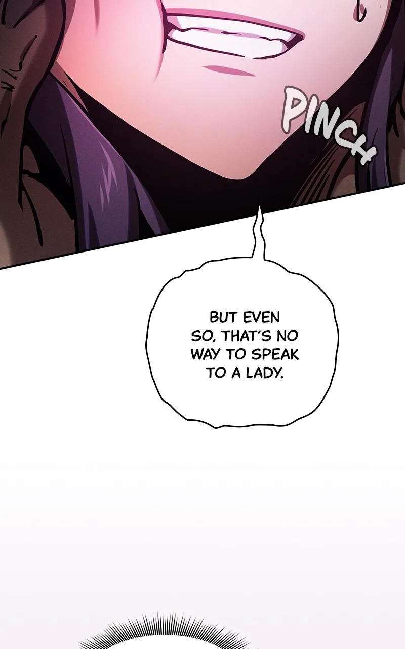 The Academy’s Genius Swordsman Chapter 82 – Page 116