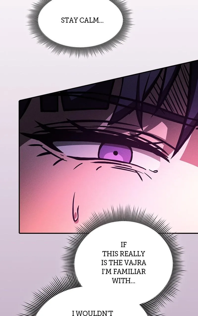 The Academy’s Genius Swordsman Chapter 82 – Page 117