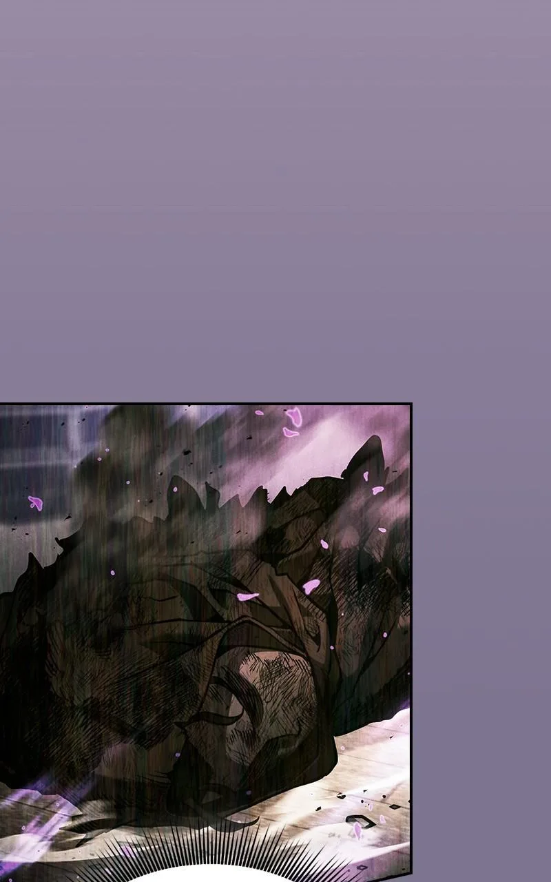 The Academy’s Genius Swordsman Chapter 82 – Page 119