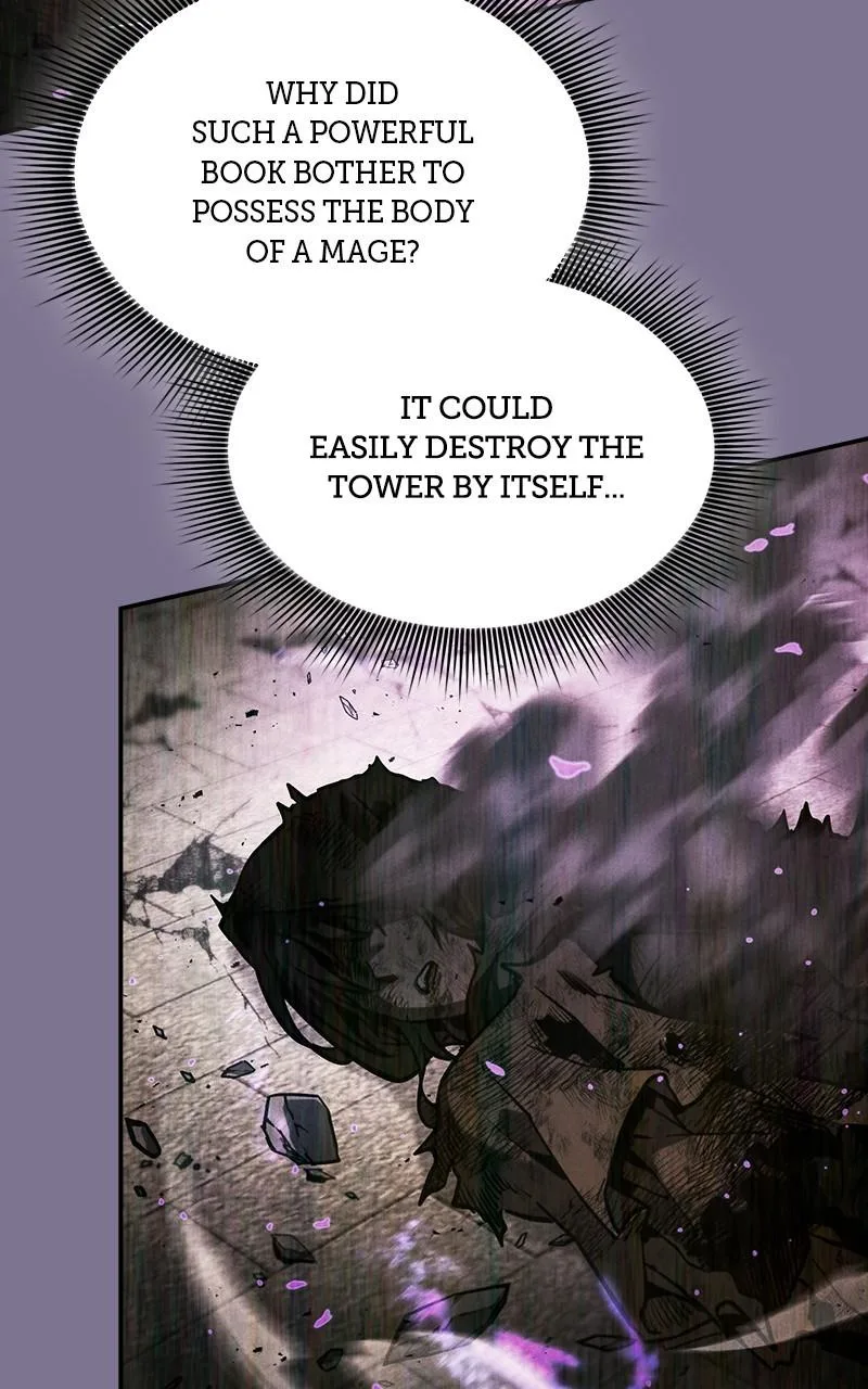 The Academy’s Genius Swordsman Chapter 82 – Page 120