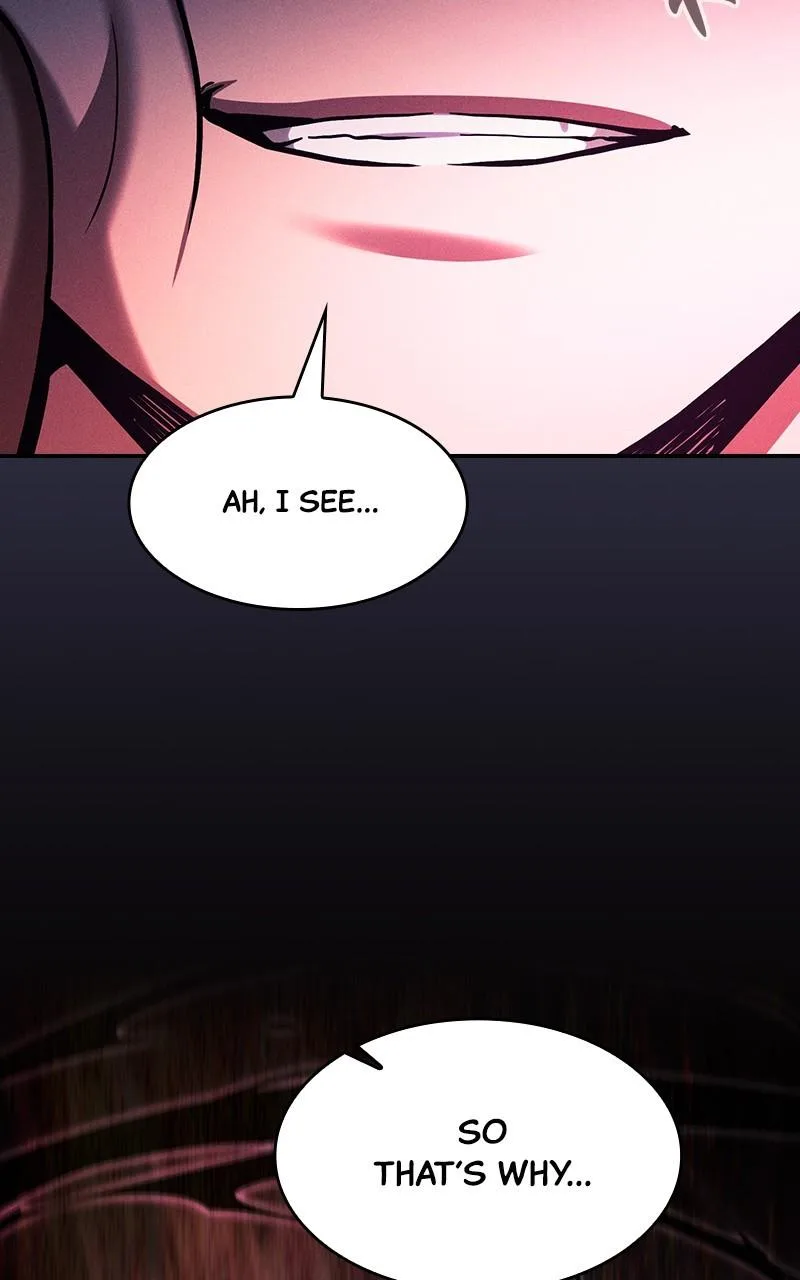 The Academy’s Genius Swordsman Chapter 82 – Page 122