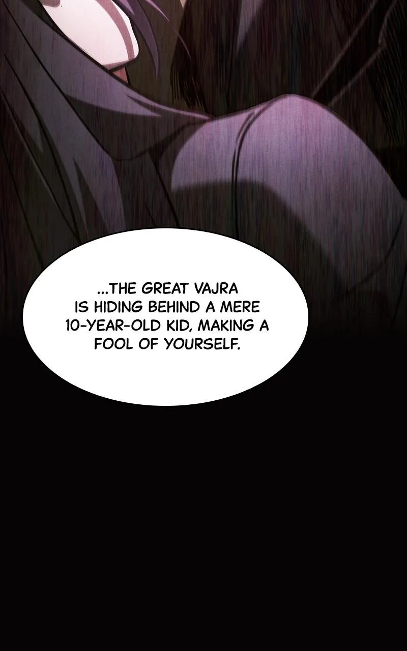 The Academy’s Genius Swordsman Chapter 82 – Page 124